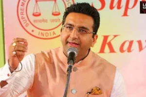 Gaurav Bhatia