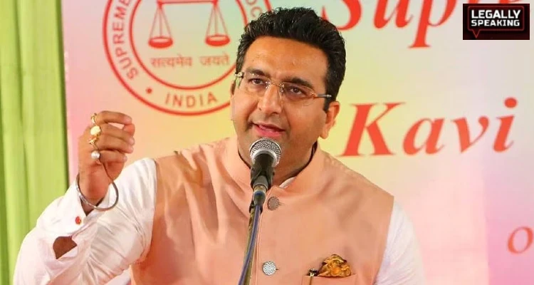 Gaurav Bhatia