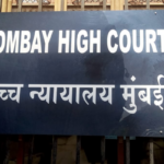 "Bhiwandi Building Collapse: Bombay High Court Grants Bail to Accused"