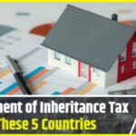 Inheritance Tax