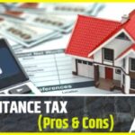 Inheritance Tax