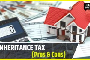 Inheritance Tax