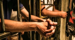 Prisoners_LegallySpeaking