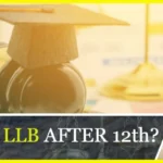 LLB