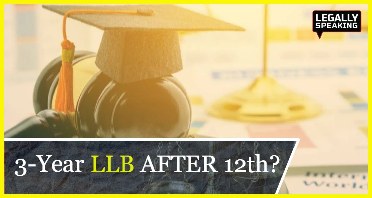 LLB