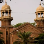 Lahore High Court