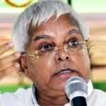 Lalu Yadav