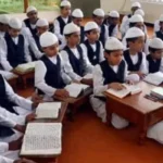 Madarsa Education Act