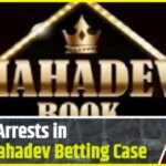 Mahadev Betting App