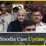 Manish Sisodia