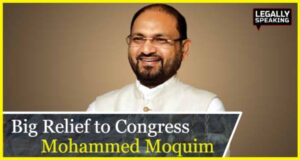 Mohammed Moquim
