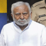 NARESH GOYAL MOVES TO BOMBAY HC FOR BAIL