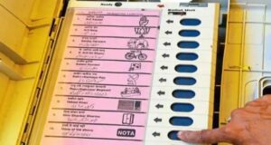 NOTA_LegallySpeaking