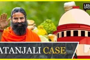 Patanjali