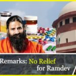 Ramdev