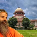 Ramdev, Supreme Court