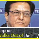 Rana Kapoor