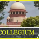 SC Collegium