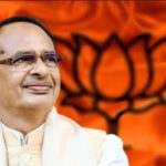 Shivraj Singh Chouhan