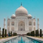 Taj Mahal_LegallySpeaking