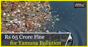 Yamuna