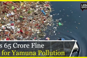 Yamuna