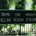 Delhi HC Convicts "Monster" Father for Raping Minor Daughter