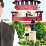 HEMANT SOREN’S BAIL PLEA BEFORE SUPREME COURT