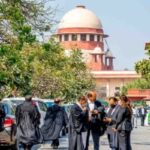 SC Collegium