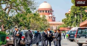 SC Collegium