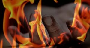 Life Imprisonment_LegallySpeaking