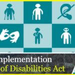 Rights of Persons with Disabilities Act