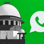 PRIVACY NOT ABSOLUTE: HC TO WHATSAPP