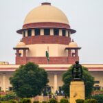 Muzaffarnagar Student Slapping Incident: Supreme Court Oversight