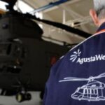 Agusta Westland_LegallySpeaking