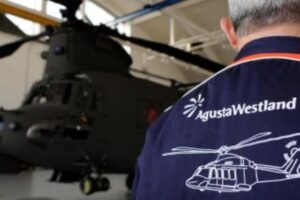 Agusta Westland_LegallySpeaking