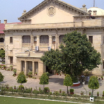 Allahabad High Court Scraps Mandate For Will Registration