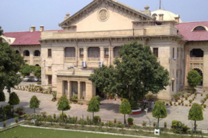 Allahabad High Court Scraps Mandate For Will Registration