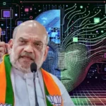 Amit Shah_LegallySpeaking