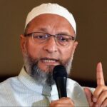 Asaduddin Owaisi_LegallySpeaking