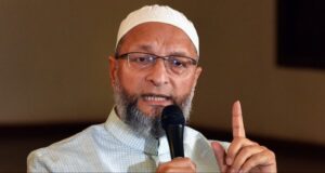 Asaduddin Owaisi_LegallySpeaking