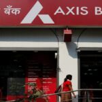 Axis Bank_LegallySpeaking