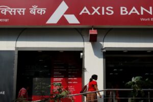 Axis Bank_LegallySpeaking