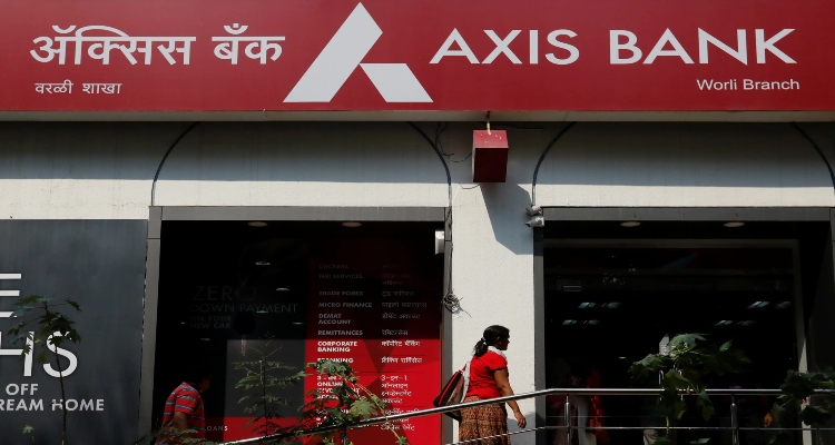 Axis Bank_LegallySpeaking