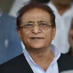 Azam Khan