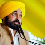 Bhagwant Mann_LegallySpeaking