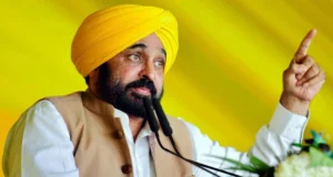 Bhagwant Mann_LegallySpeaking