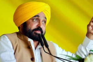 Bhagwant Mann_LegallySpeaking