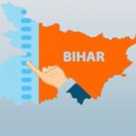 Bihar