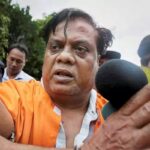 Chhota Rajan